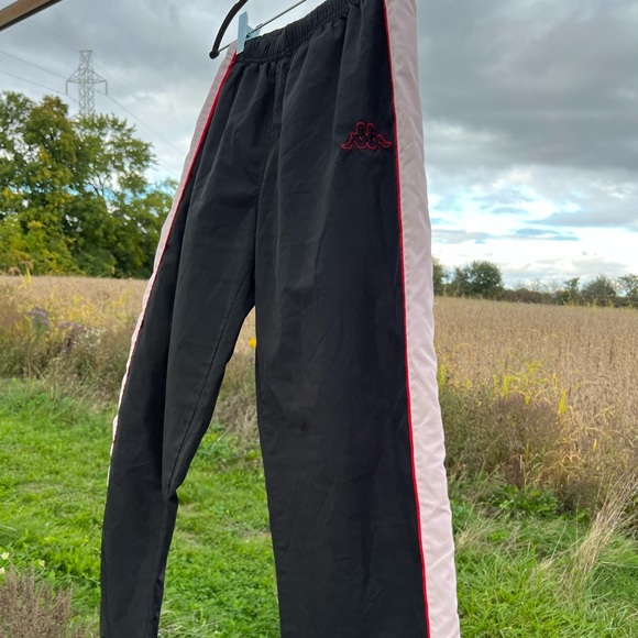 Kappa pants - Picture 6 of 7